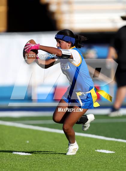 Thumbnail 1 in JV: Desert Ridge @ Marana photogallery.