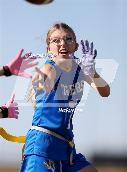 Thumbnail 2 in JV: Desert Ridge @ Marana photogallery.