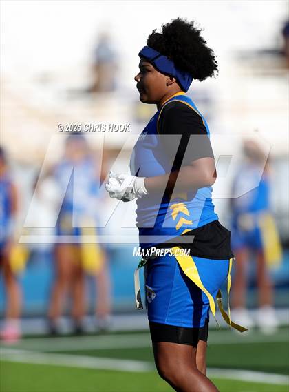 Thumbnail 3 in JV: Desert Ridge @ Marana photogallery.