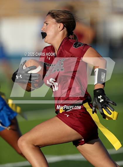 Thumbnail 2 in JV: Desert Ridge @ Marana photogallery.