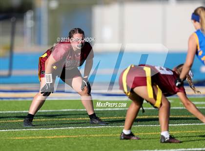 Thumbnail 3 in JV: Desert Ridge @ Marana photogallery.