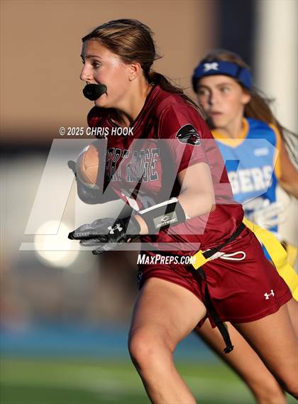 Thumbnail 2 in JV: Desert Ridge @ Marana photogallery.