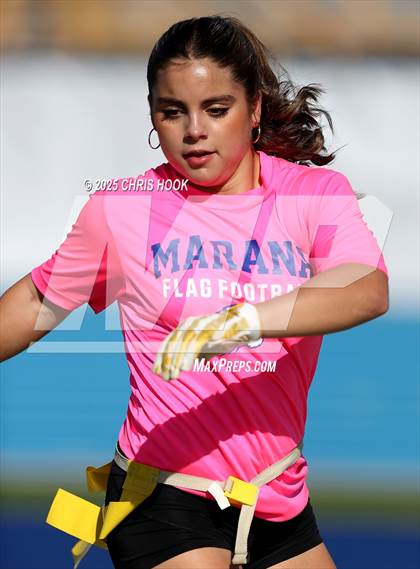 Thumbnail 3 in JV: Desert Ridge @ Marana photogallery.