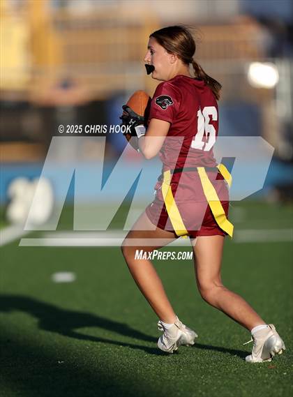 Thumbnail 1 in JV: Desert Ridge @ Marana photogallery.