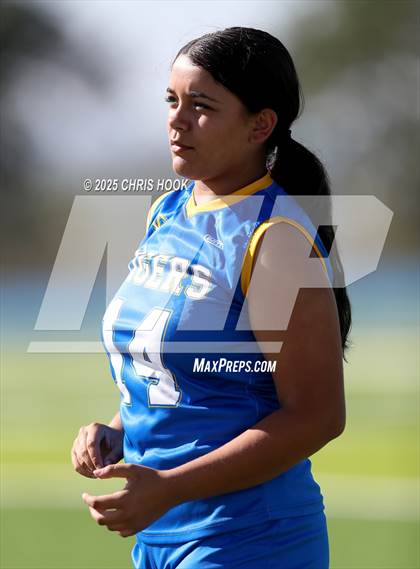 Thumbnail 1 in JV: Desert Ridge @ Marana photogallery.