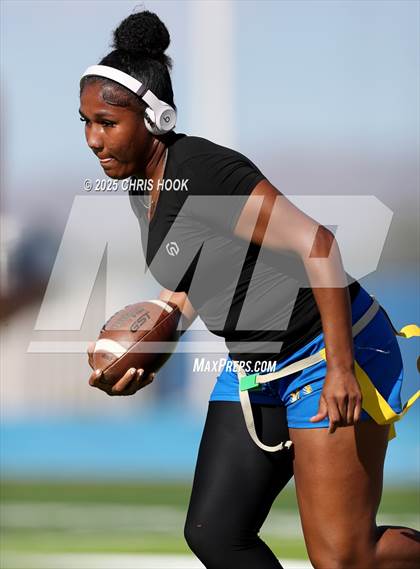 Thumbnail 1 in JV: Desert Ridge @ Marana photogallery.