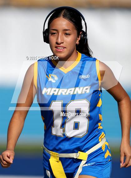 Thumbnail 3 in JV: Desert Ridge @ Marana photogallery.