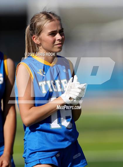 Thumbnail 3 in JV: Desert Ridge @ Marana photogallery.