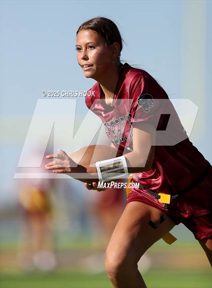 Thumbnail 3 in JV: Desert Ridge @ Marana photogallery.