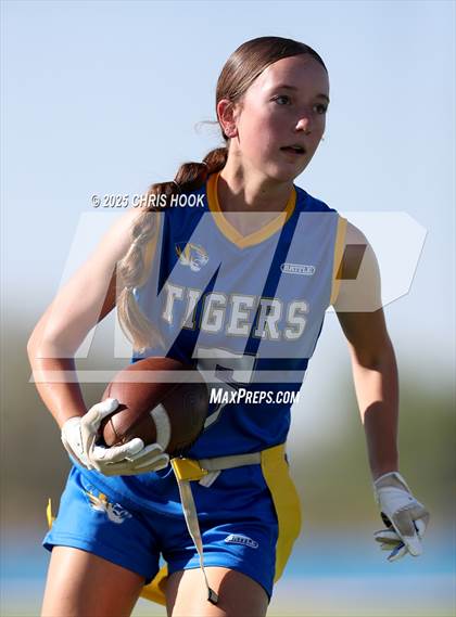 Thumbnail 1 in JV: Desert Ridge @ Marana photogallery.
