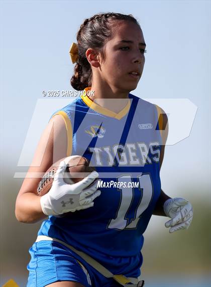 Thumbnail 1 in JV: Desert Ridge @ Marana photogallery.