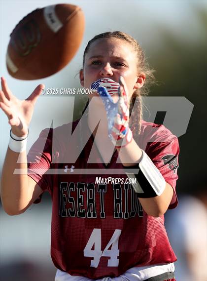 Thumbnail 3 in JV: Desert Ridge @ Marana photogallery.