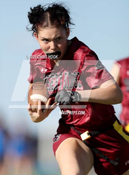 Thumbnail 2 in JV: Desert Ridge @ Marana photogallery.