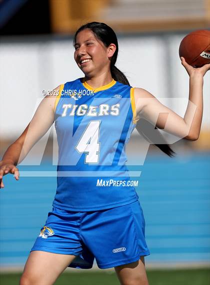 Thumbnail 2 in JV: Desert Ridge @ Marana photogallery.