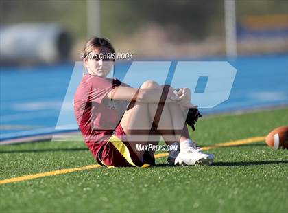 Thumbnail 3 in JV: Desert Ridge @ Marana photogallery.