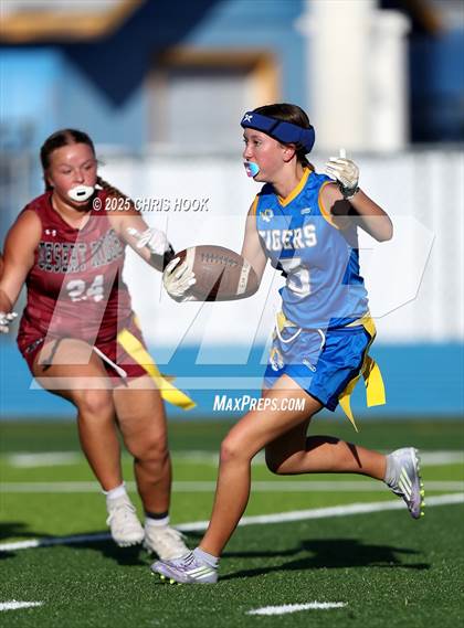 Thumbnail 3 in JV: Desert Ridge @ Marana photogallery.