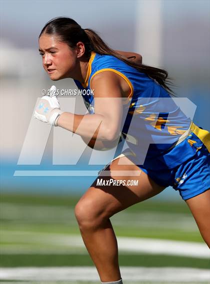 Thumbnail 2 in JV: Desert Ridge @ Marana photogallery.