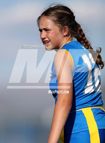 Thumbnail 1 in JV: Desert Ridge @ Marana photogallery.