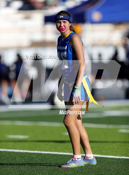 Thumbnail 2 in JV: Desert Ridge @ Marana photogallery.