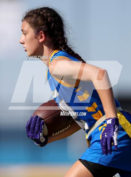 Thumbnail 3 in JV: Desert Ridge @ Marana photogallery.