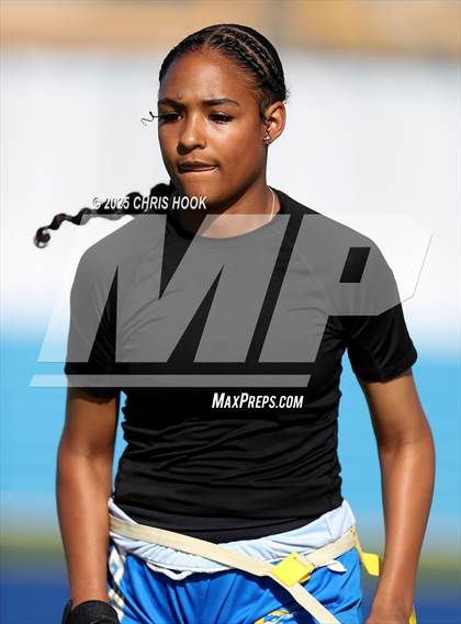 Thumbnail 3 in JV: Desert Ridge @ Marana photogallery.