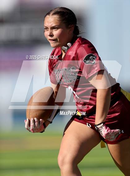 Thumbnail 2 in JV: Desert Ridge @ Marana photogallery.