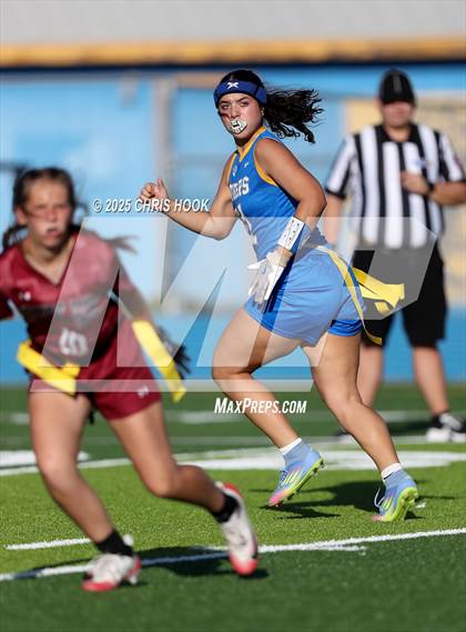 Thumbnail 1 in JV: Desert Ridge @ Marana photogallery.
