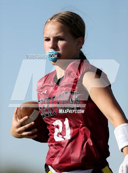 Thumbnail 3 in JV: Desert Ridge @ Marana photogallery.