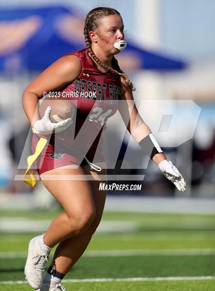 Thumbnail 2 in JV: Desert Ridge @ Marana photogallery.