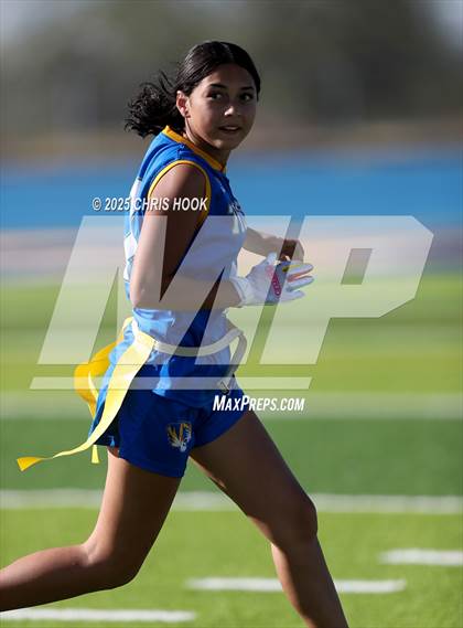 Thumbnail 2 in JV: Desert Ridge @ Marana photogallery.