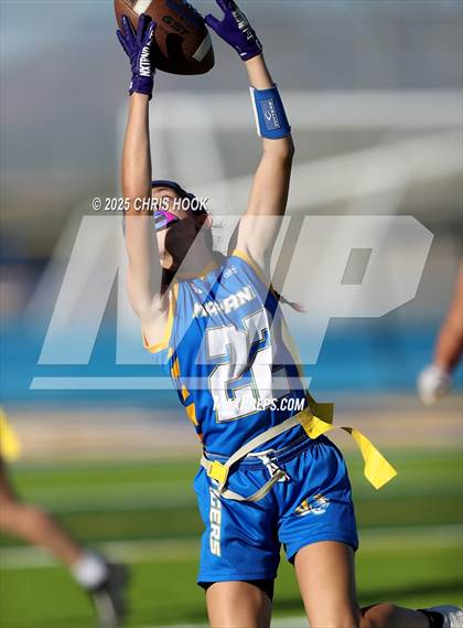 Thumbnail 2 in JV: Desert Ridge @ Marana photogallery.