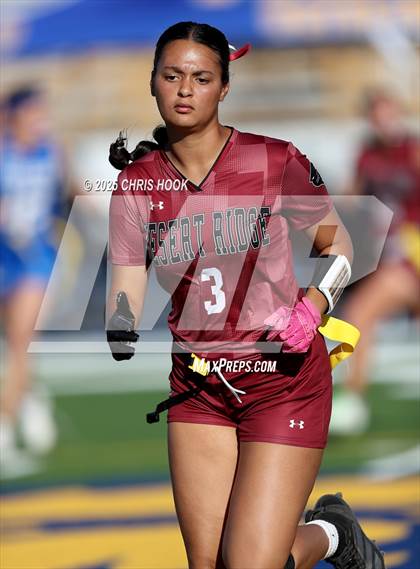 Thumbnail 1 in JV: Desert Ridge @ Marana photogallery.