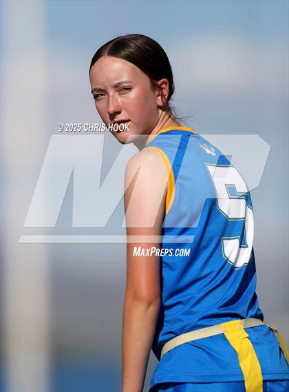 Thumbnail 2 in JV: Desert Ridge @ Marana photogallery.