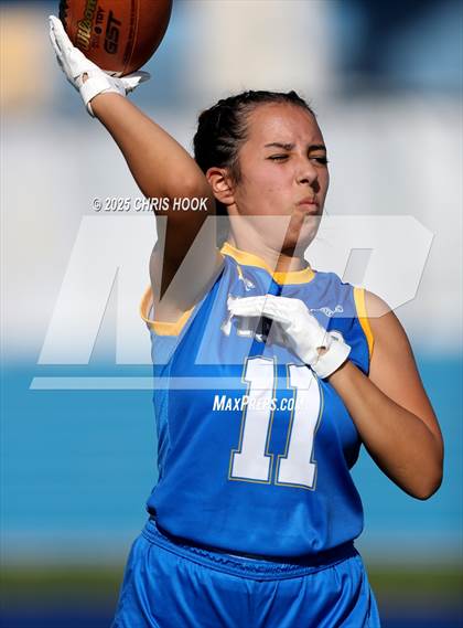 Thumbnail 3 in JV: Desert Ridge @ Marana photogallery.