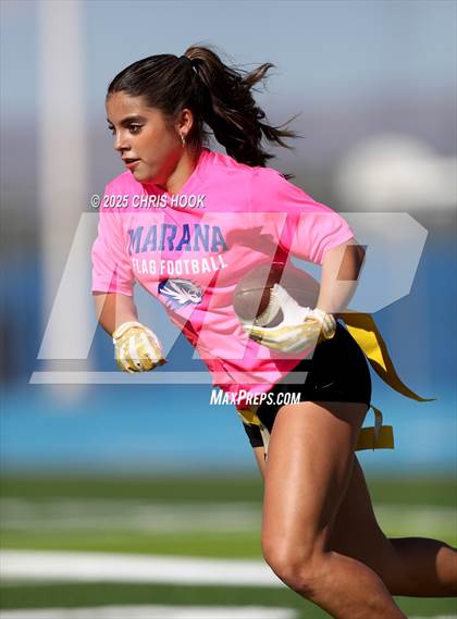 Thumbnail 2 in JV: Desert Ridge @ Marana photogallery.