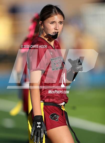 Thumbnail 1 in JV: Desert Ridge @ Marana photogallery.