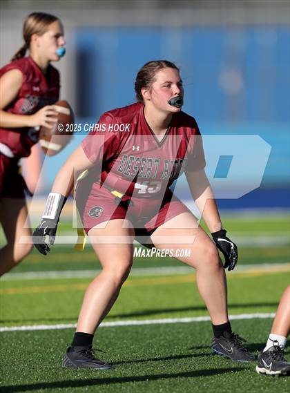 Thumbnail 2 in JV: Desert Ridge @ Marana photogallery.