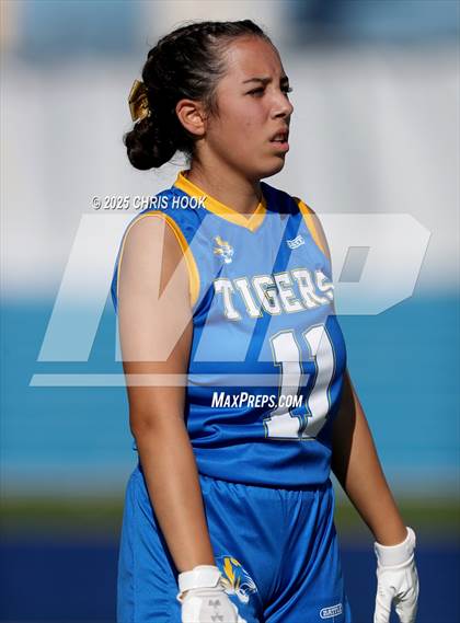 Thumbnail 1 in JV: Desert Ridge @ Marana photogallery.