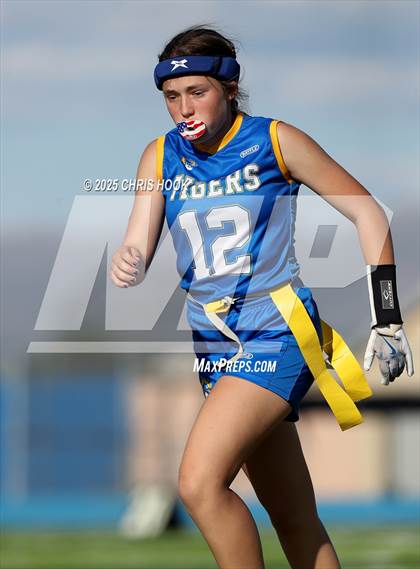Thumbnail 3 in JV: Desert Ridge @ Marana photogallery.