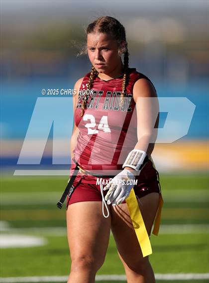Thumbnail 1 in JV: Desert Ridge @ Marana photogallery.