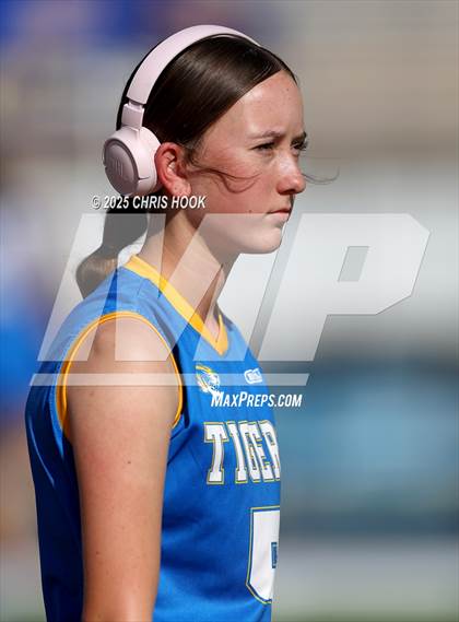 Thumbnail 2 in JV: Desert Ridge @ Marana photogallery.