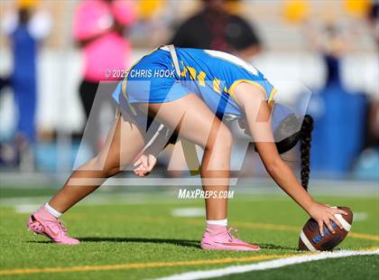 Thumbnail 3 in JV: Desert Ridge @ Marana photogallery.