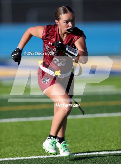 Thumbnail 1 in JV: Desert Ridge @ Marana photogallery.