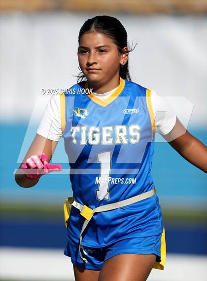 Thumbnail 1 in JV: Desert Ridge @ Marana photogallery.