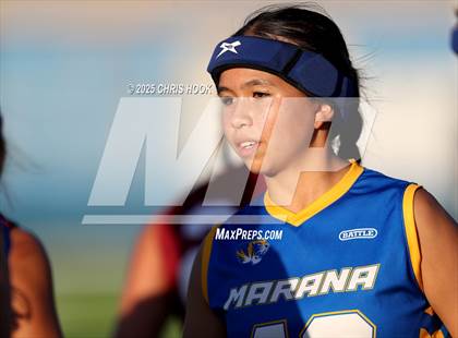 Thumbnail 2 in JV: Desert Ridge @ Marana photogallery.