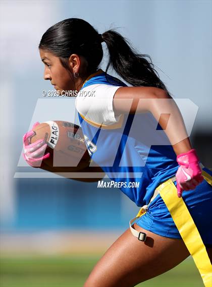 Thumbnail 3 in JV: Desert Ridge @ Marana photogallery.