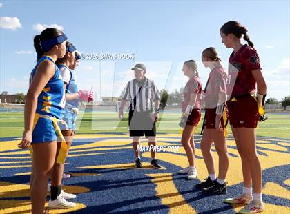 Thumbnail 3 in JV: Desert Ridge @ Marana photogallery.