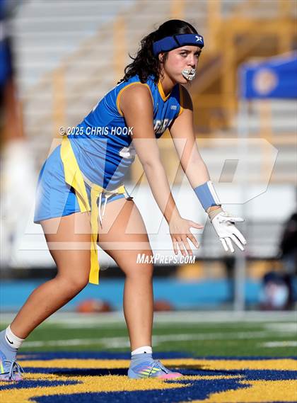Thumbnail 2 in JV: Desert Ridge @ Marana photogallery.
