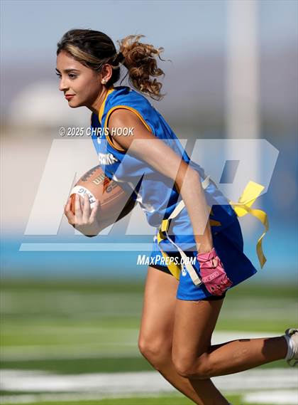 Thumbnail 1 in JV: Desert Ridge @ Marana photogallery.