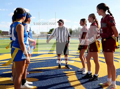 Thumbnail 2 in JV: Desert Ridge @ Marana photogallery.